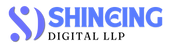 Shineing Digital LLP