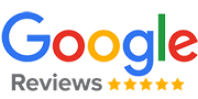 Shineing Group Google Review