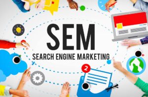 Search Engine Marketing In Kota